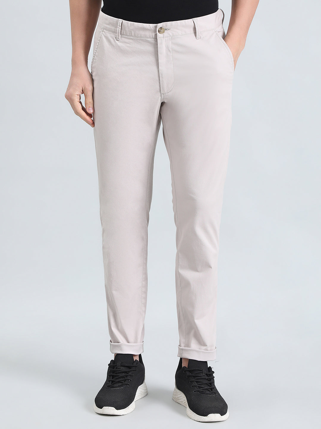 Grey Mist 30,Grey Mist 32,Grey Mist 34,Grey Mist 36,Grey Mist 38,Grey Mist 40