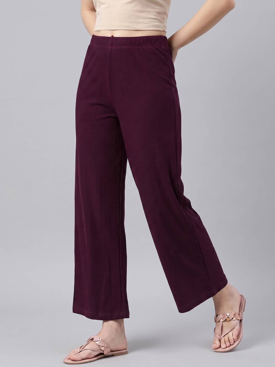 Dark Wine S,Dark Wine M,Dark Wine L,Dark Wine XL,Dark Wine 2X
