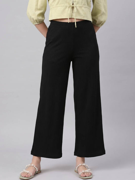Black S,Black M,Black L,Black XL,Black 2X