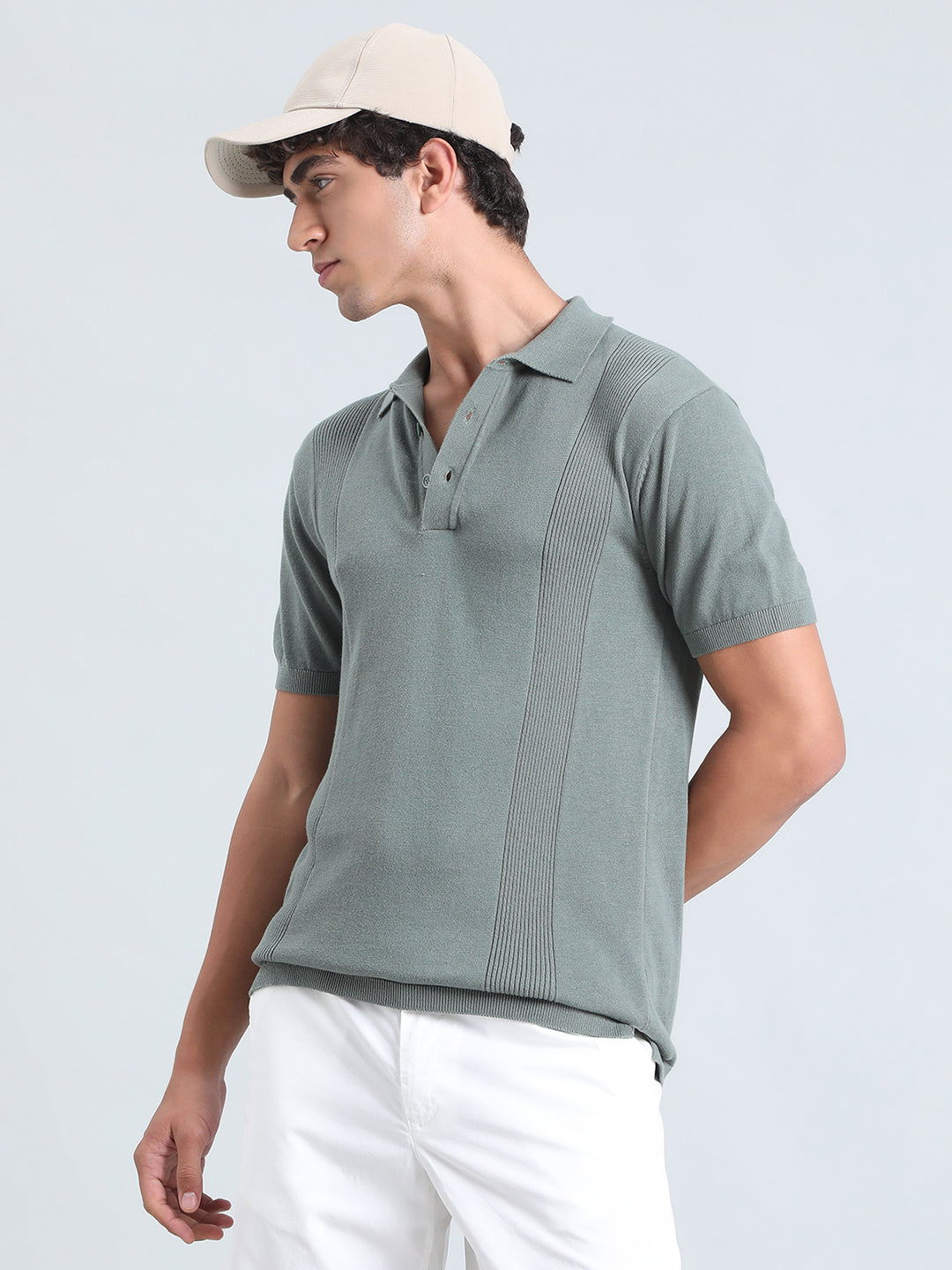Dusty Green S,Dusty Green M,Dusty Green L,Dusty Green XL,Dusty Green 2X