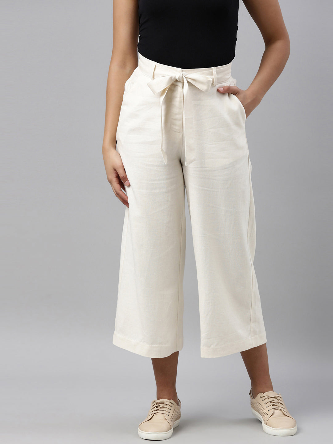 Cream S,Cream M,Cream L,Cream XL,Cream 2X