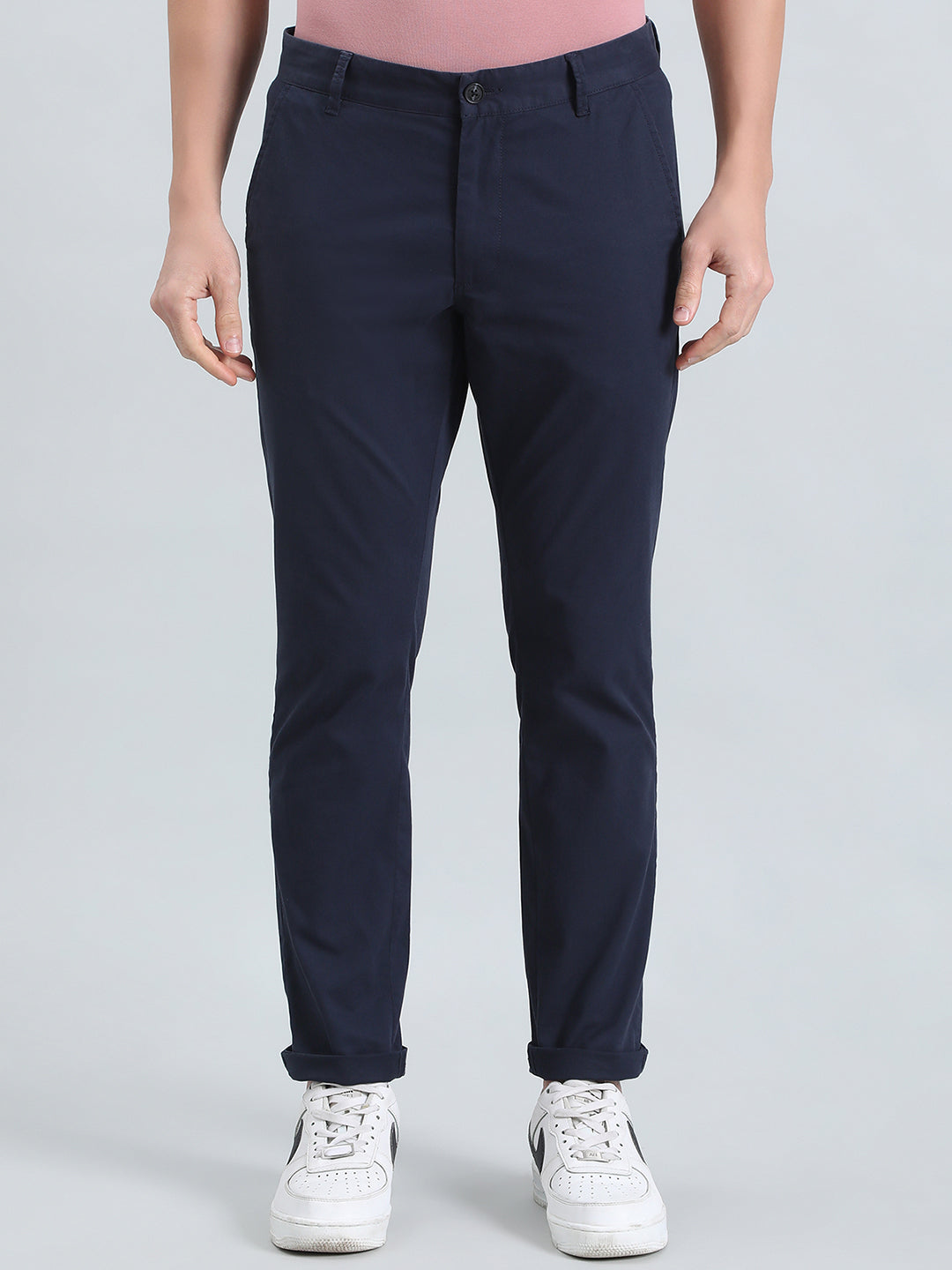 Navy 30,Navy 32,Navy 34,Navy 36,Navy 38,Navy 40