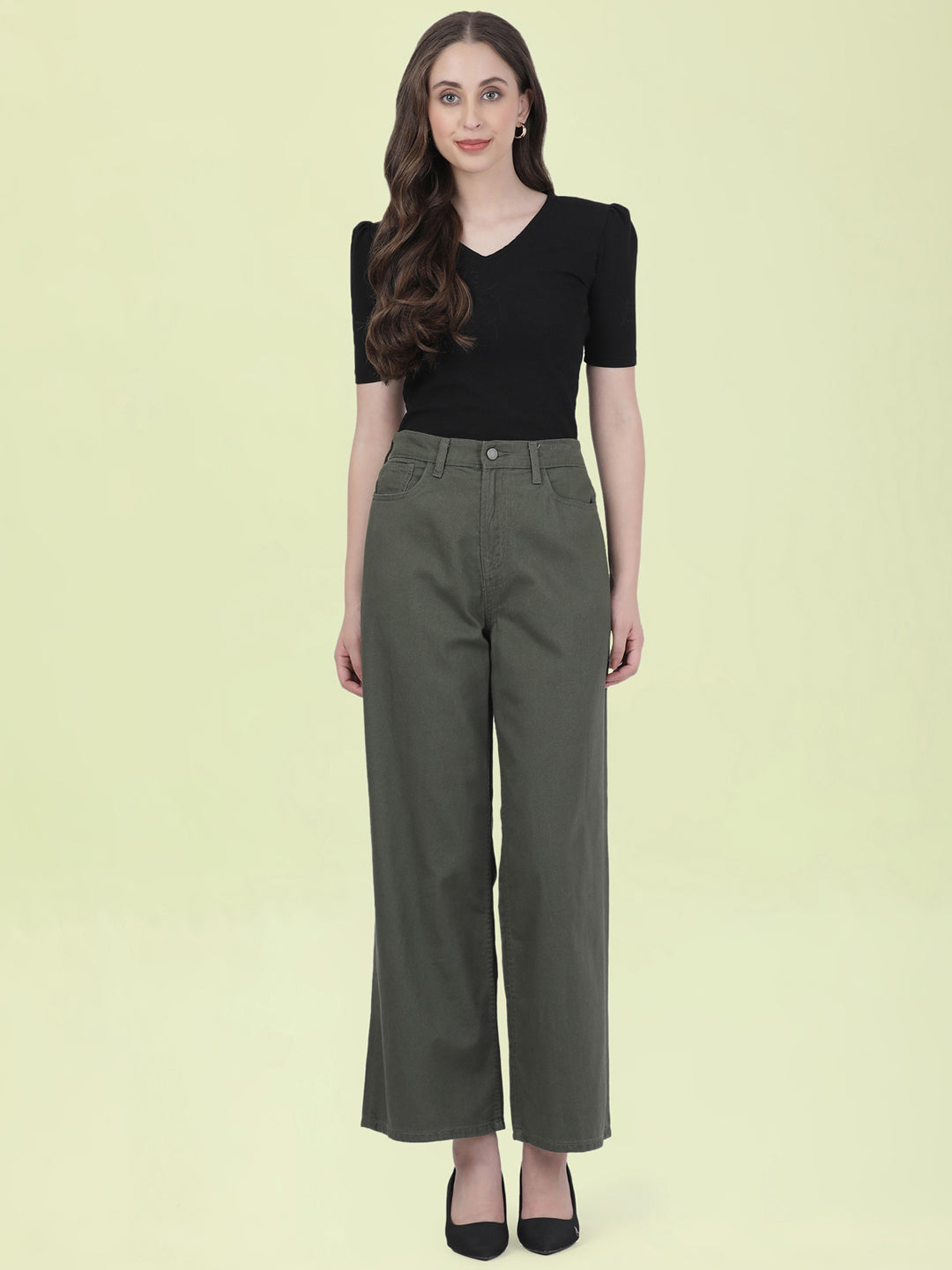 Olive Green S,Olive Green M,Olive Green L,Olive Green XL,Olive Green 2X