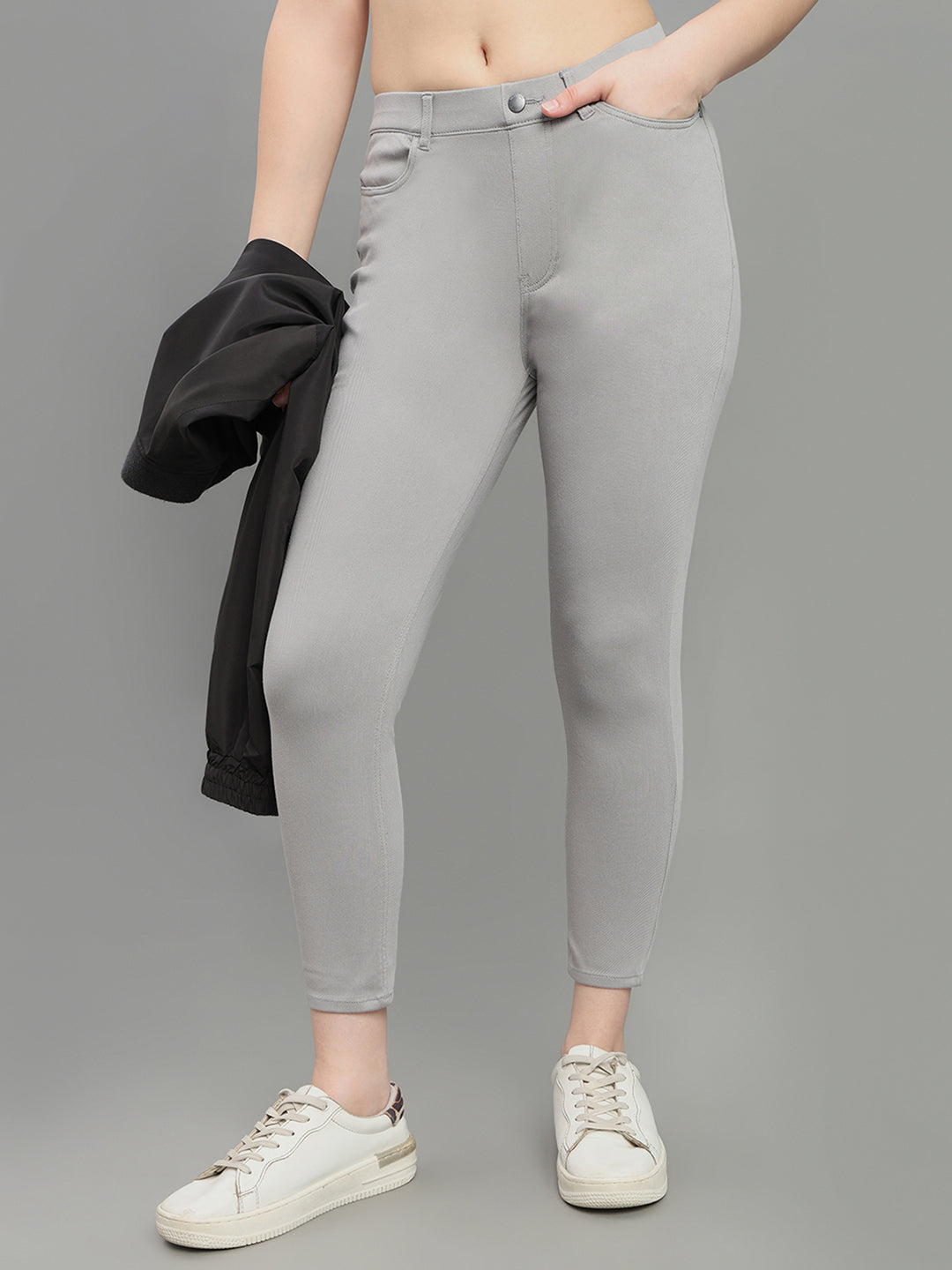 Ebony Grey S,Ebony Grey M,Ebony Grey L,Ebony Grey XL,Ebony Grey 2X