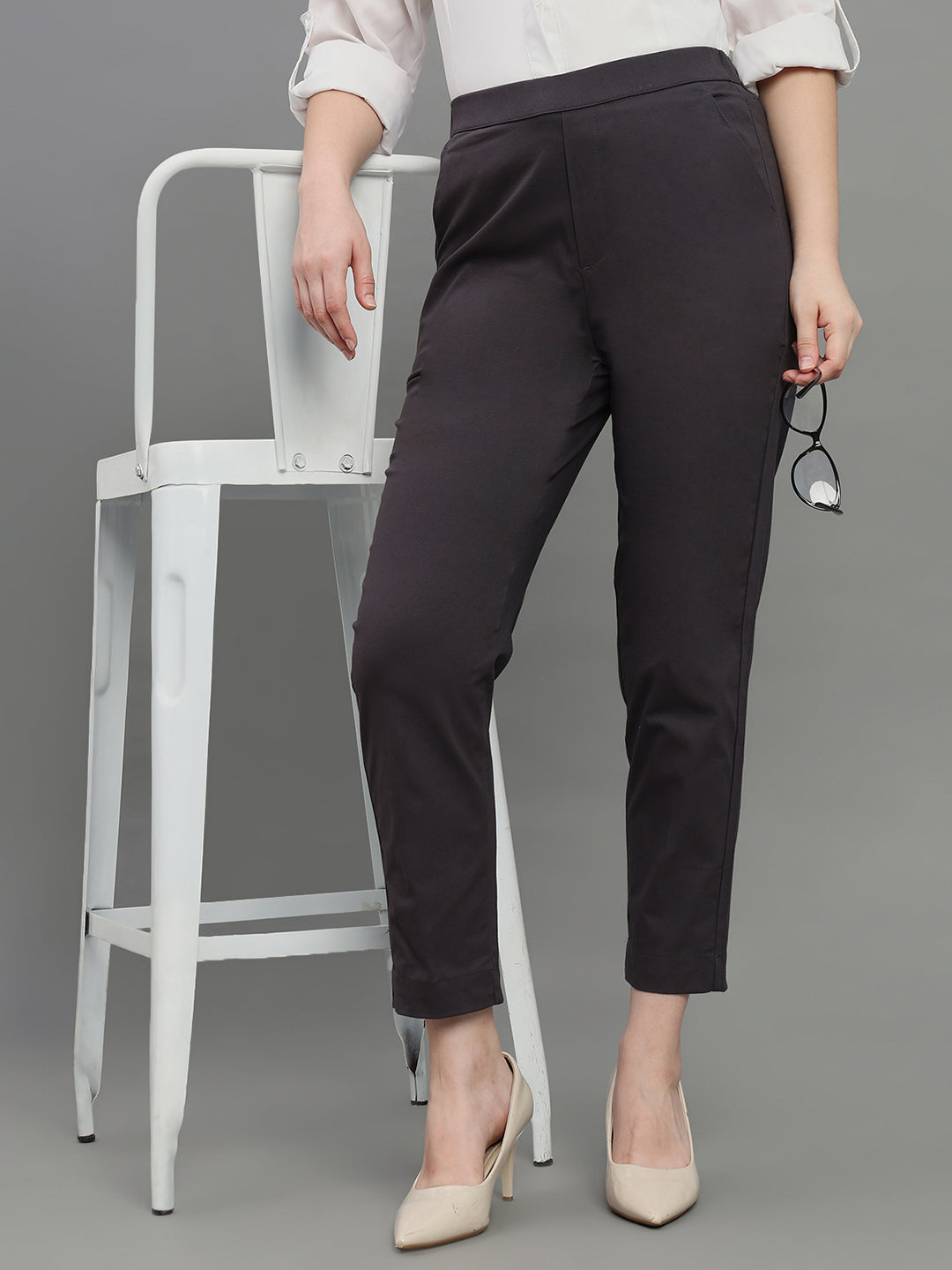 Dark Grey S,Dark Grey M,Dark Grey L,Dark Grey XL,Dark Grey 2X