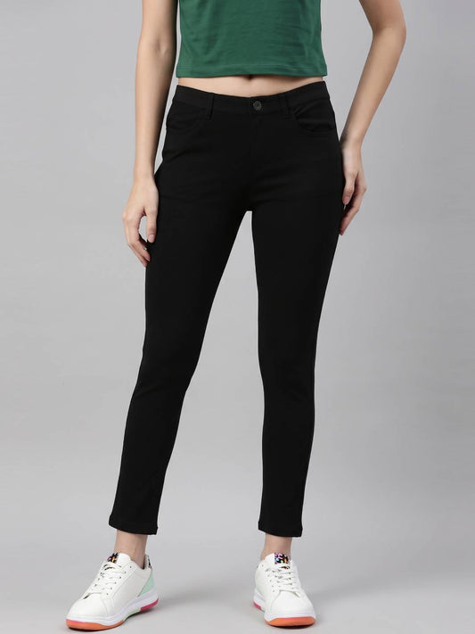 Black S,Black M,Black L,Black XL,Black 2X