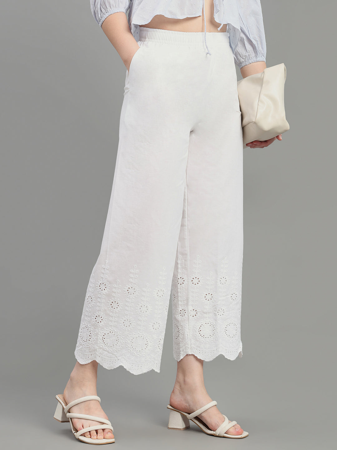 White_1 S,White_1 M,White_1 L,White_1 XL,White_1 2X