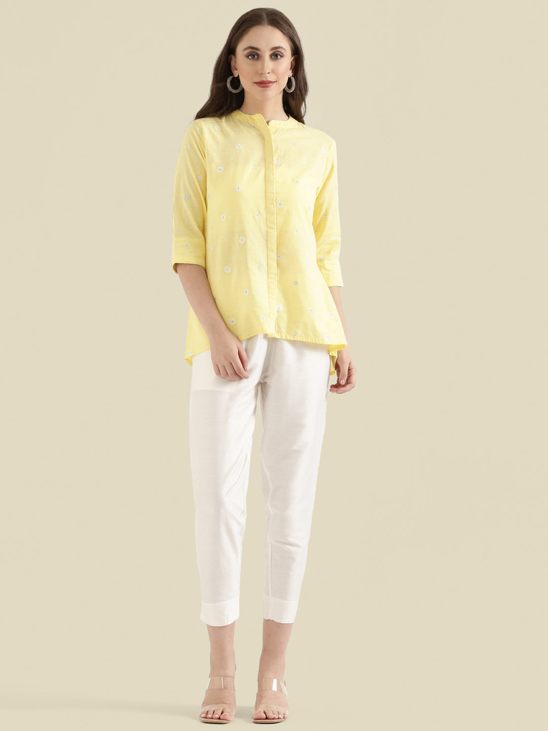 Yellow S,Yellow M,Yellow L,Yellow XL,Yellow 2X