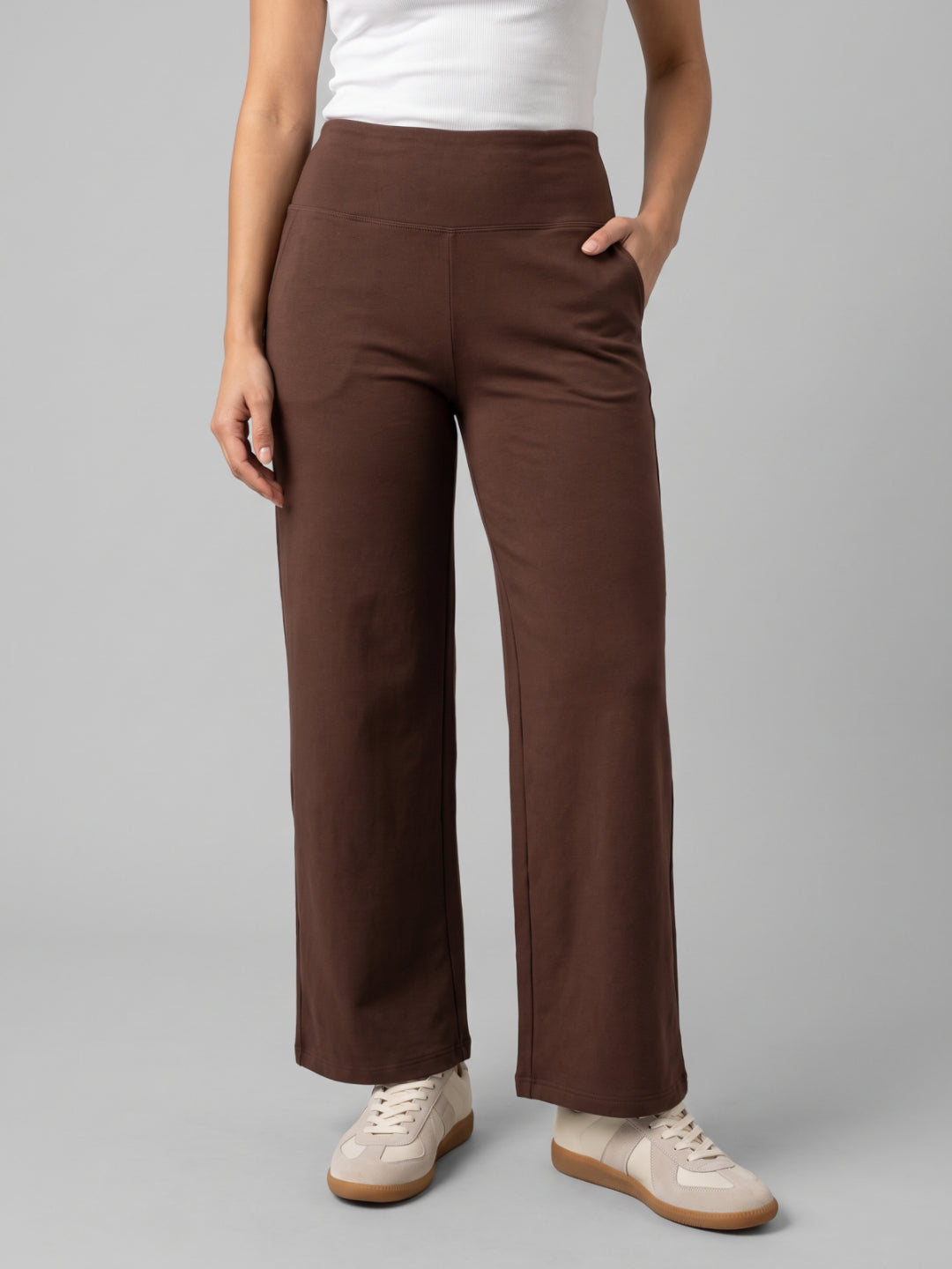 Dark Brown XS,Dark Brown S,Dark Brown M,Dark Brown L,Dark Brown XL,Dark Brown 2X