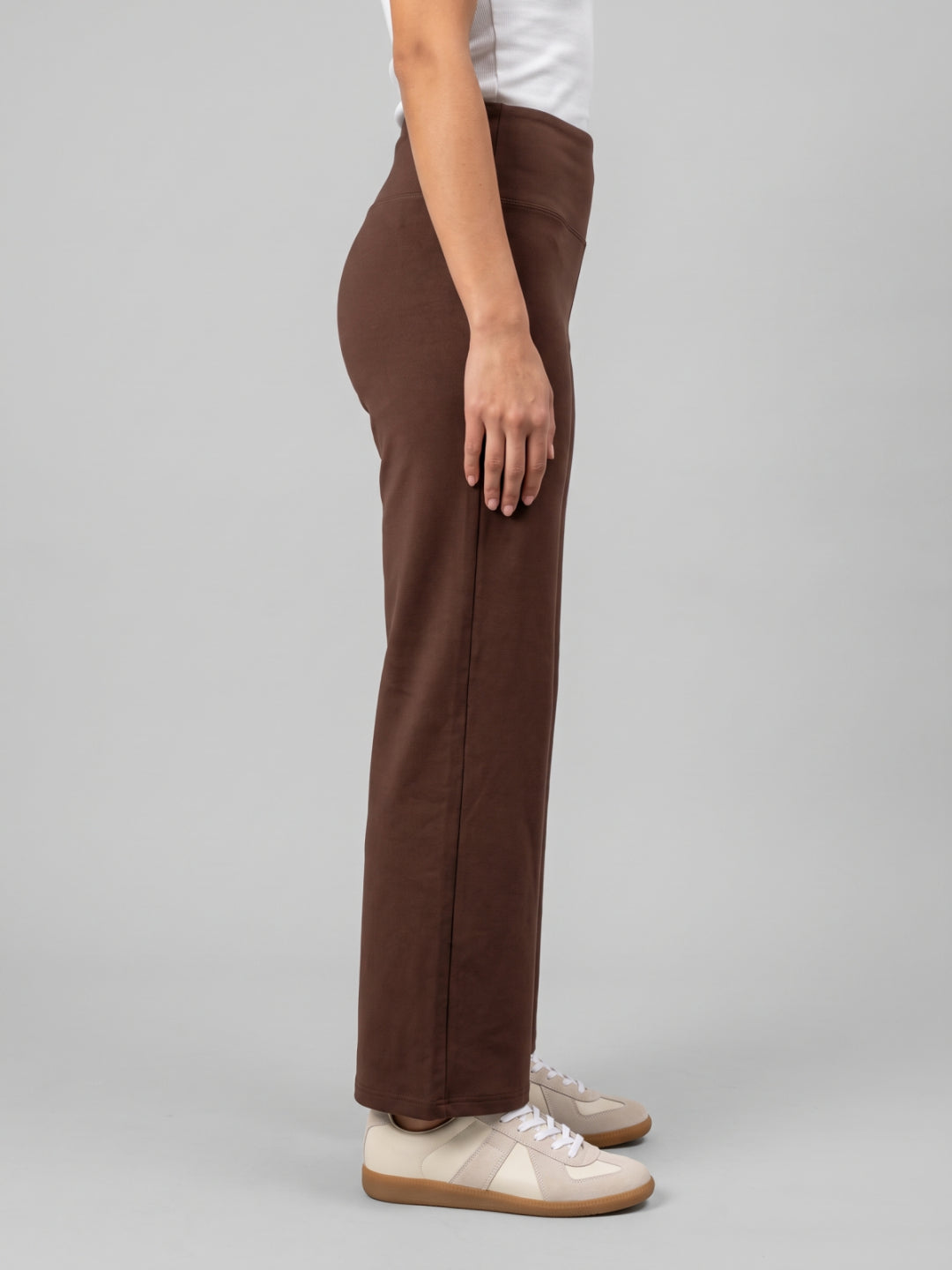 Dark Brown XS,Dark Brown S,Dark Brown M,Dark Brown L,Dark Brown XL,Dark Brown 2X
