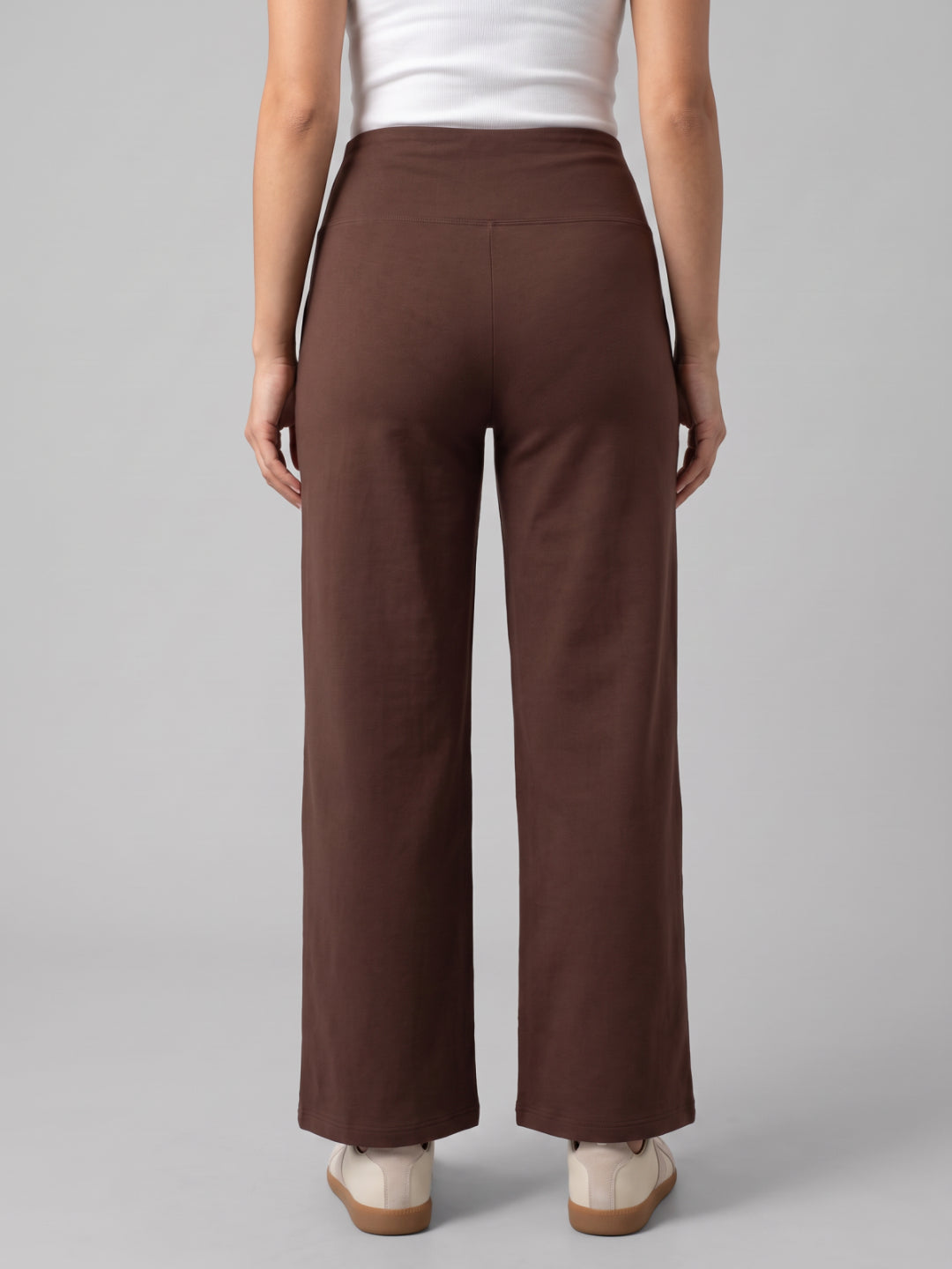 Dark Brown XS,Dark Brown S,Dark Brown M,Dark Brown L,Dark Brown XL,Dark Brown 2X