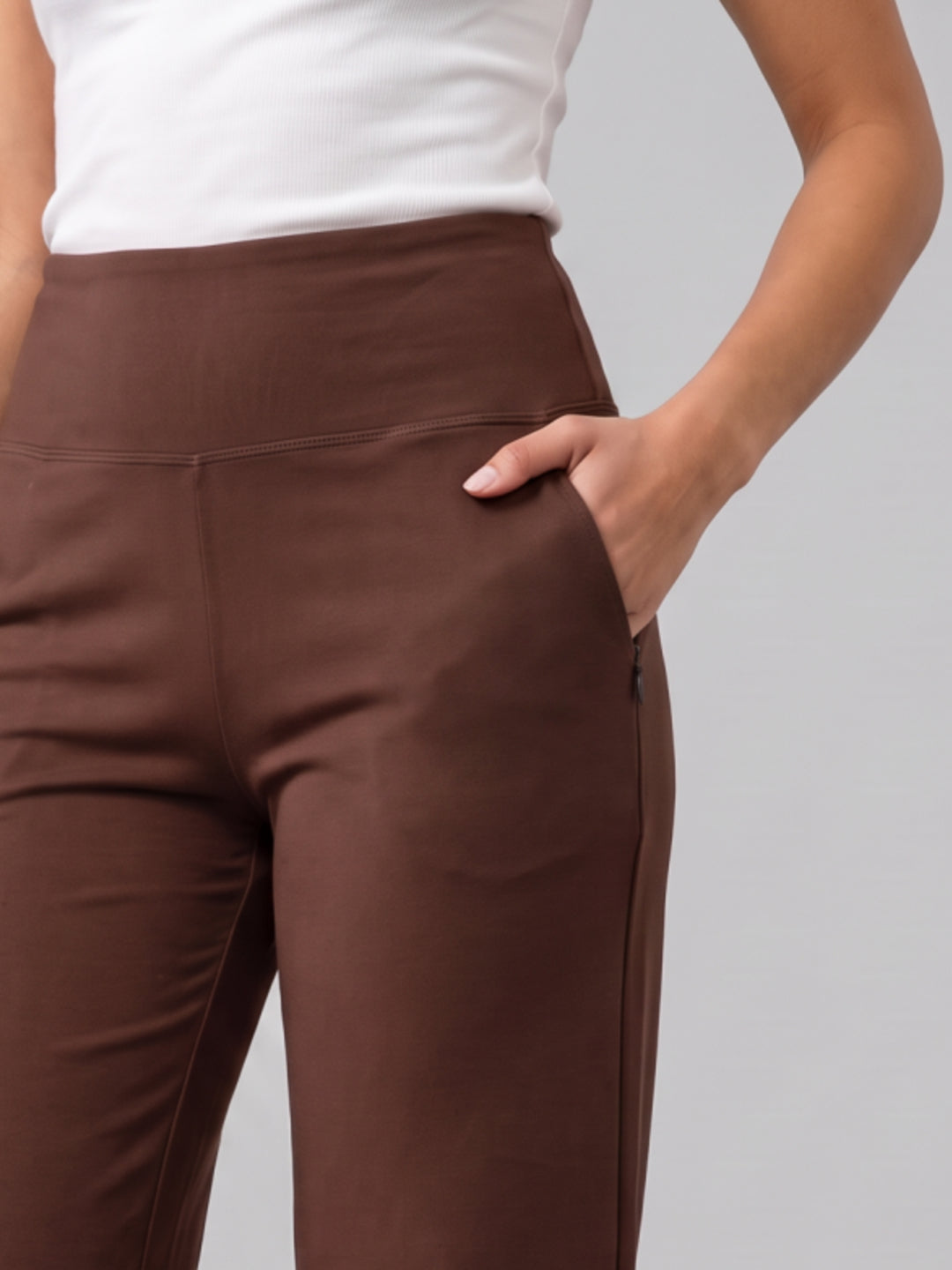 Dark Brown XS,Dark Brown S,Dark Brown M,Dark Brown L,Dark Brown XL,Dark Brown 2X