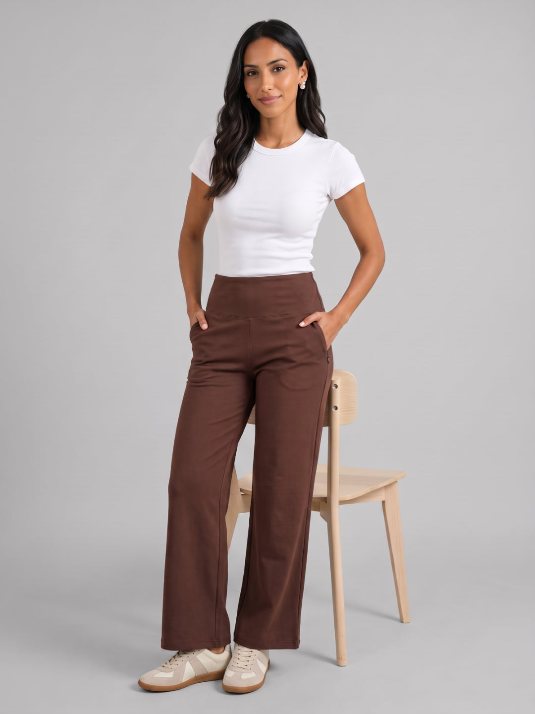 Dark Brown XS,Dark Brown S,Dark Brown M,Dark Brown L,Dark Brown XL,Dark Brown 2X