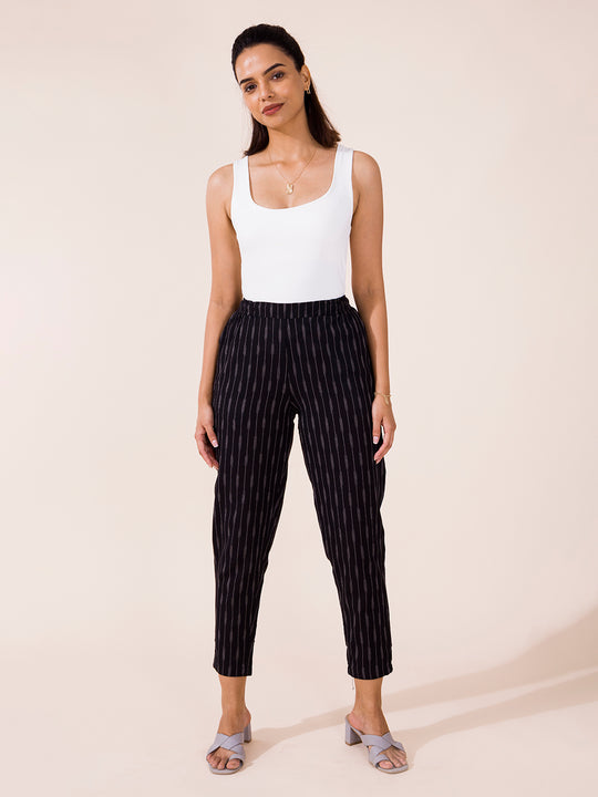 fcity.in - Tinkle Stylish Pants / Modern Trendy Pants