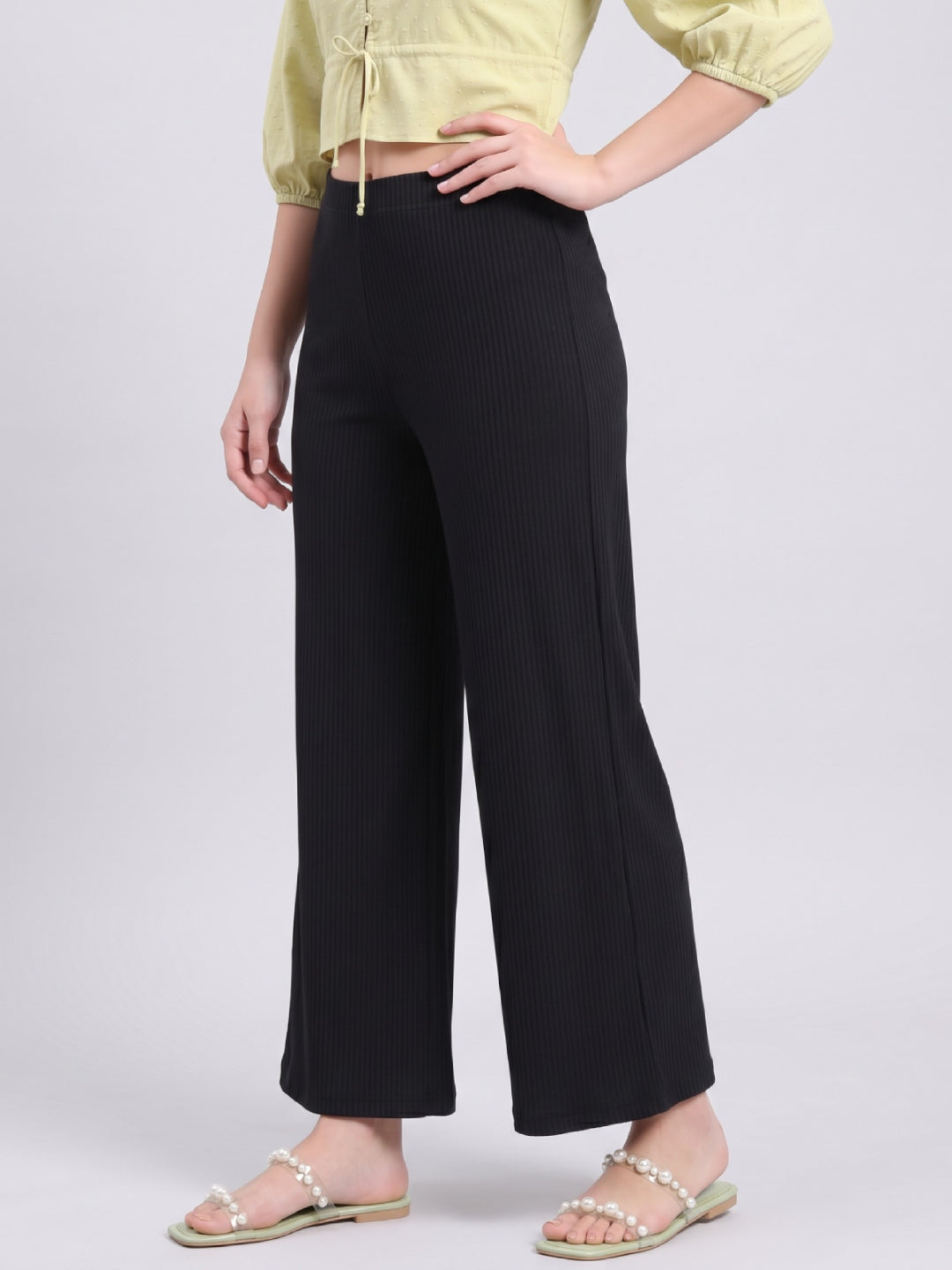 Black S,Black M,Black L,Black XL,Black 2X