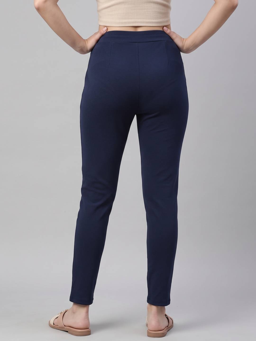 Navy S,Navy M,Navy L,Navy XL,Navy 2X,Navy 2P,Navy 3P,Navy 4P