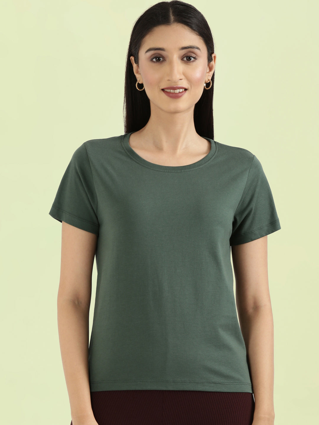 Bottle Green S,Bottle Green L,Bottle Green M,Bottle Green XL,Bottle Green 2X