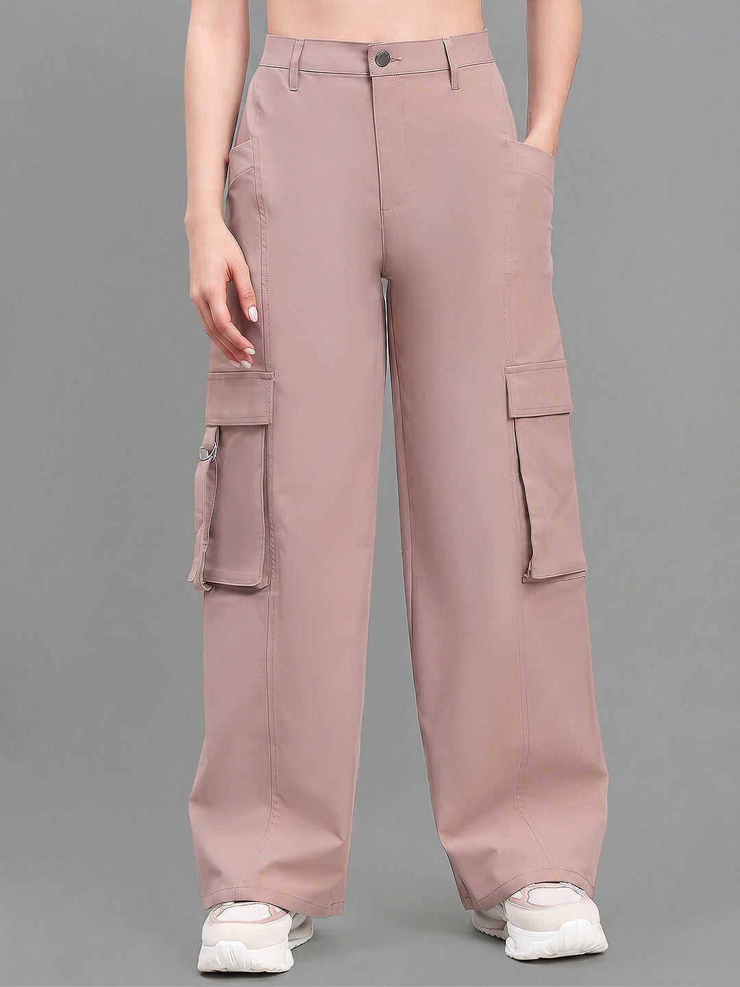 Khaki XS,Khaki S,Khaki M,Khaki L,Khaki XL
