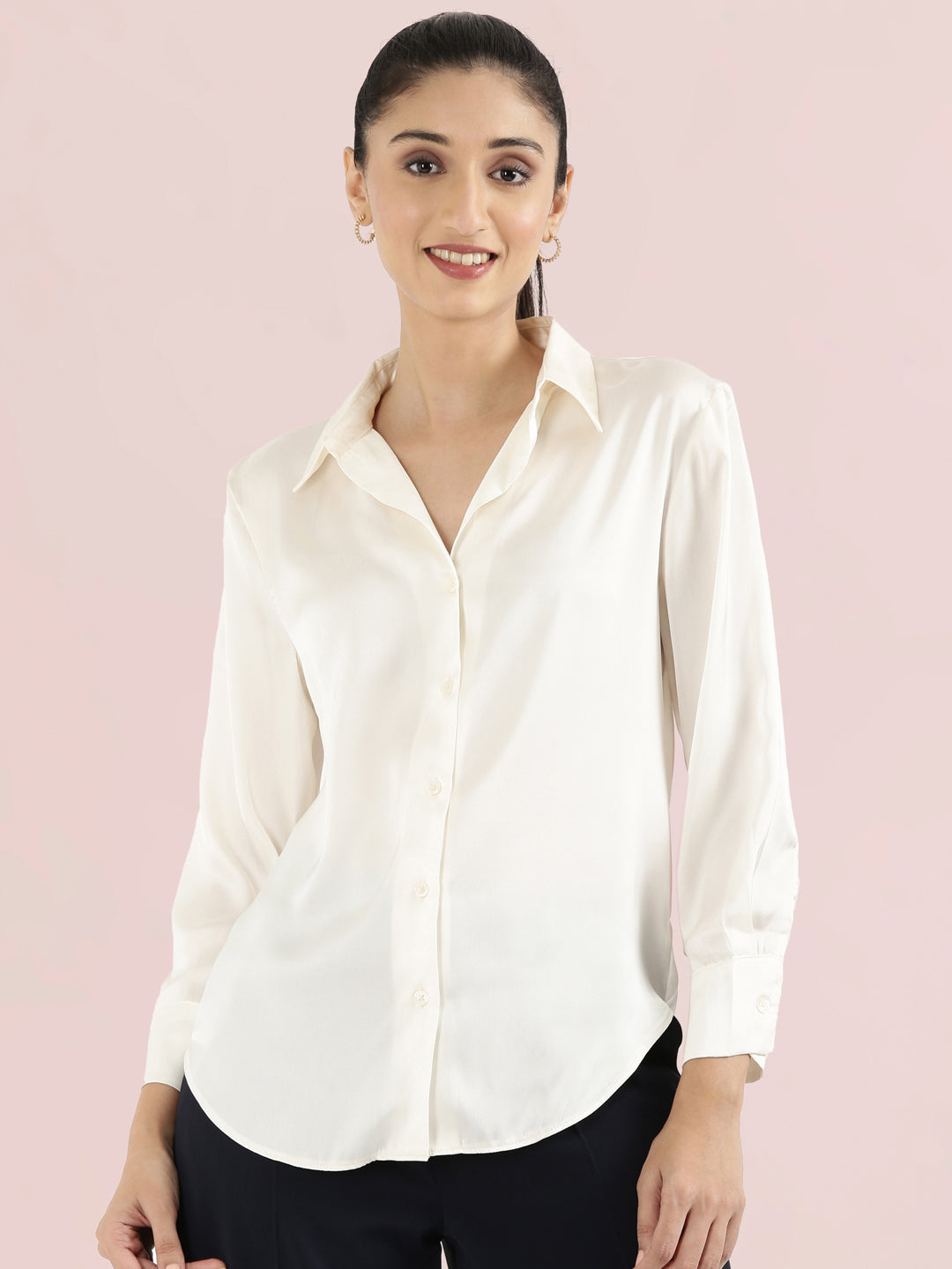 Cream S,Cream M,Cream L,Cream XL,Cream 2X