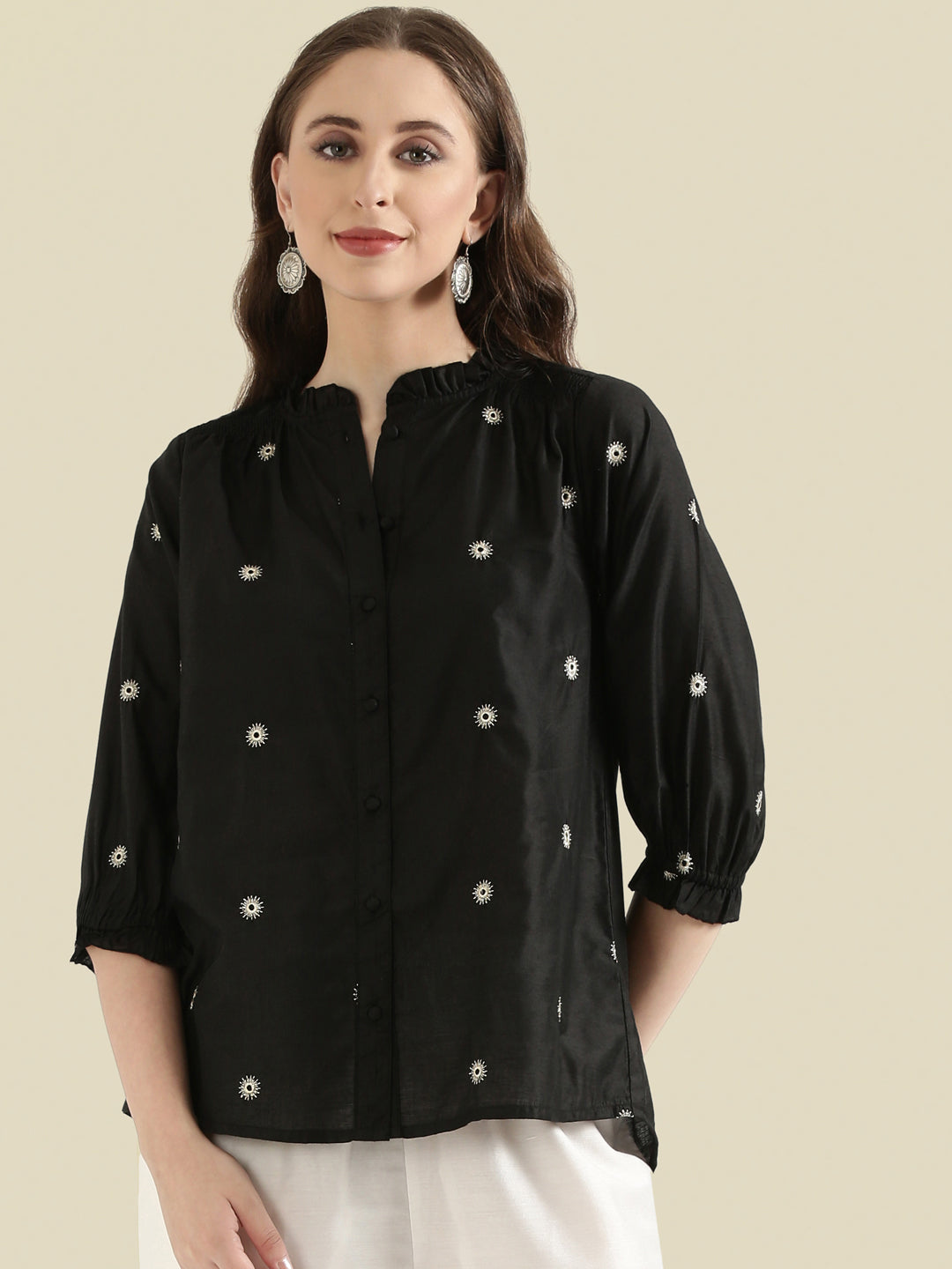 Black S, Black M,Black L,Black XL,Black 2X