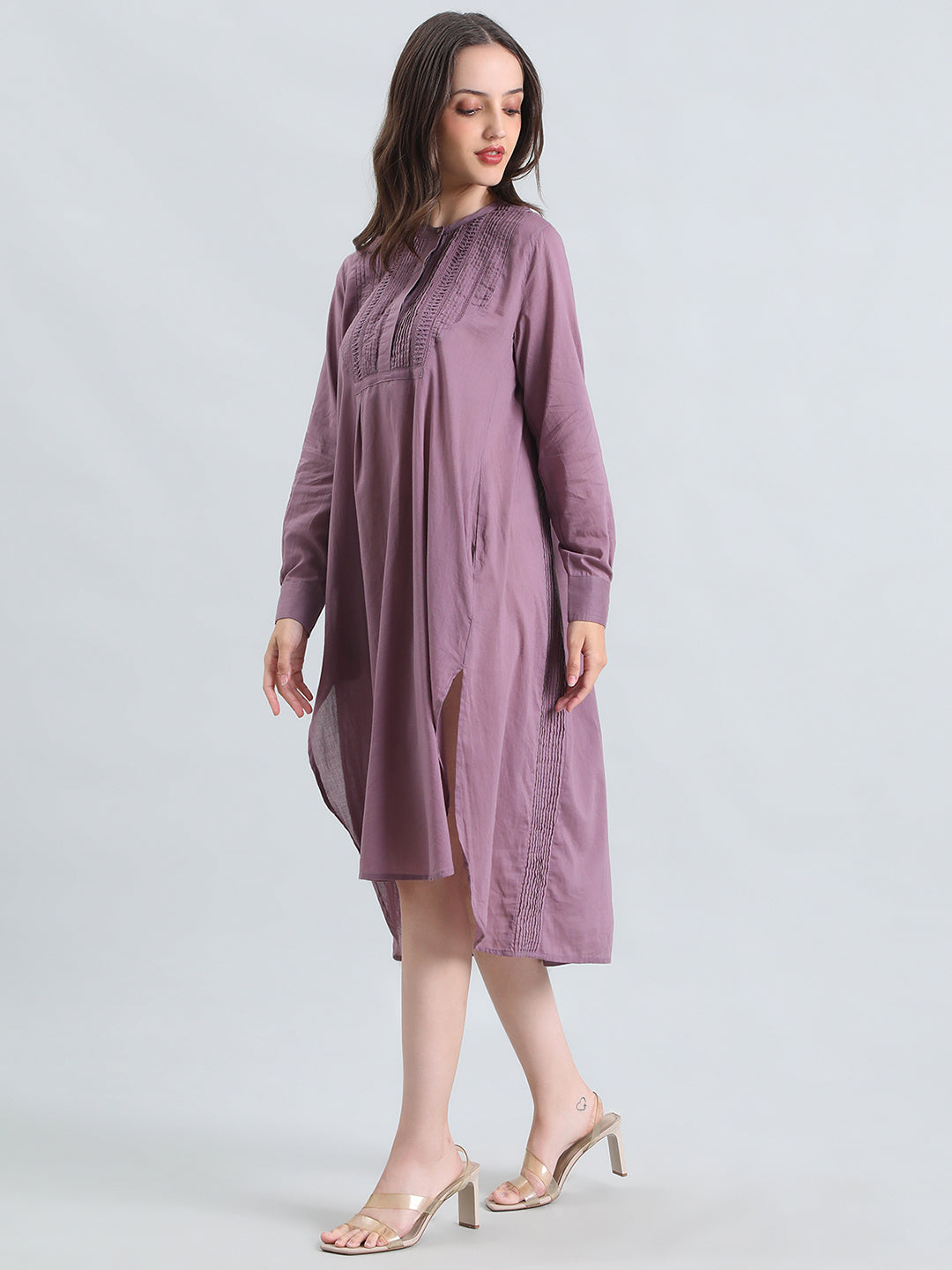 Purple S,Purple M,Purple L,Purple XL,Purple 2X