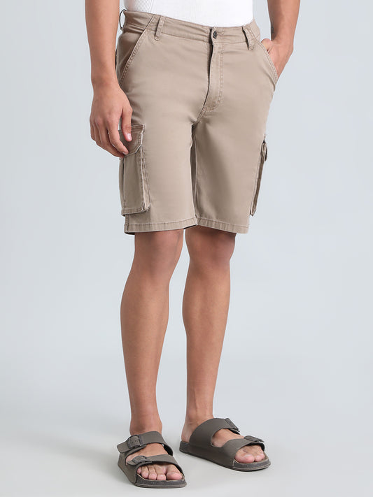 Khaki 30,Khaki 32,Khaki 34,Khaki 36,Khaki 38,Khaki 40