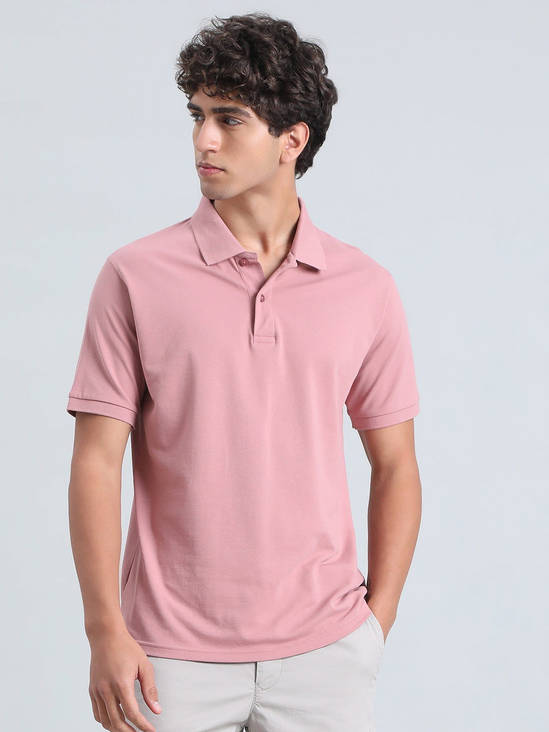 Light Wine S,Light Wine M,Light Wine L,Light Wine XL,Light Wine 2X