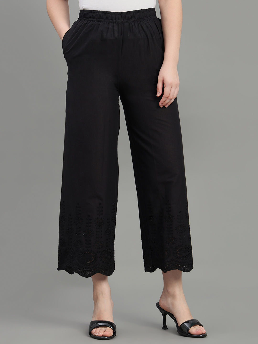 Black_1 S,Black_1 M,Black_1 L,Black_1 XL,Black_1 2X