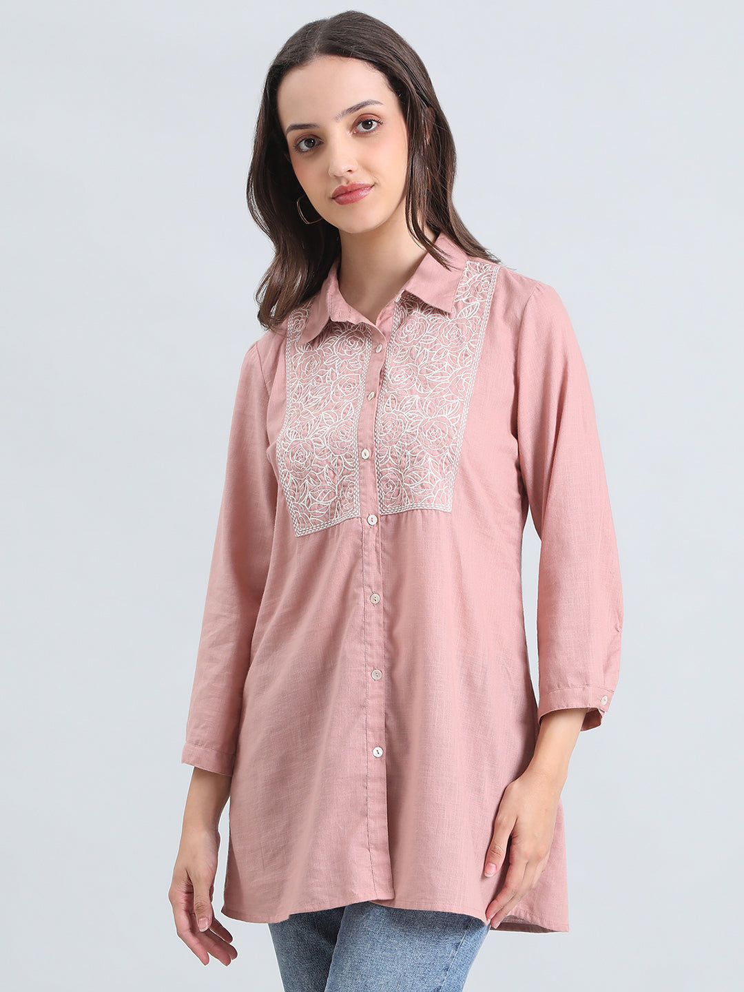 Pink S,Pink M,Pink L,Pink XL