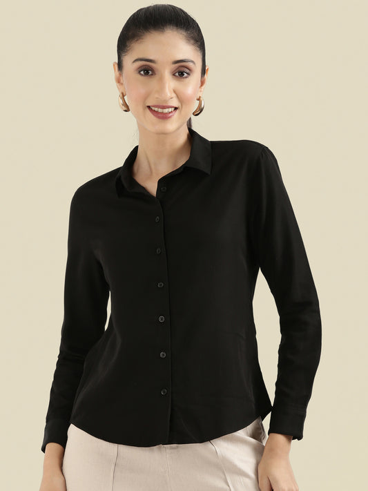 Black S,Black L,Black M,Black XL,Black 2X