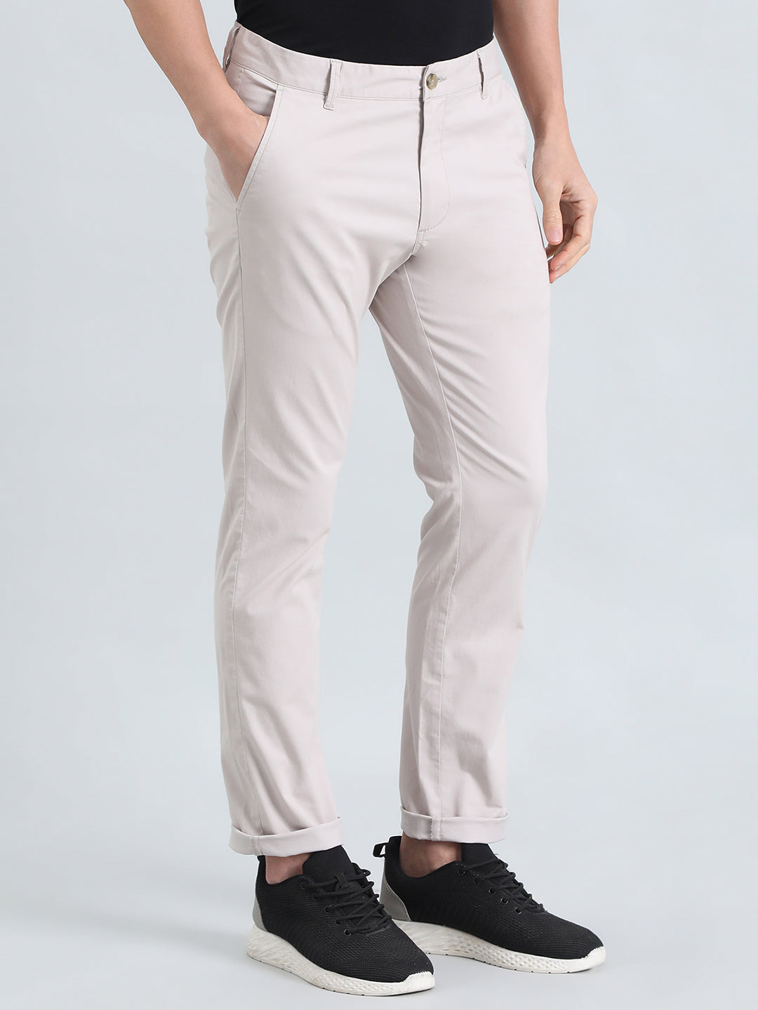 AirLite Chinos