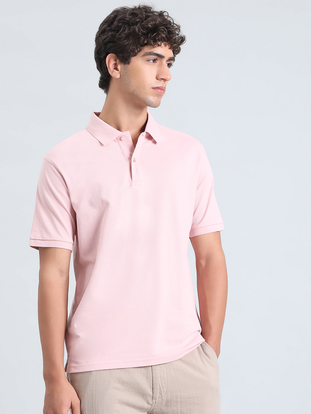 Baby Pink S,Baby Pink M,Baby Pink L,Baby Pink XL,Baby Pink 2X