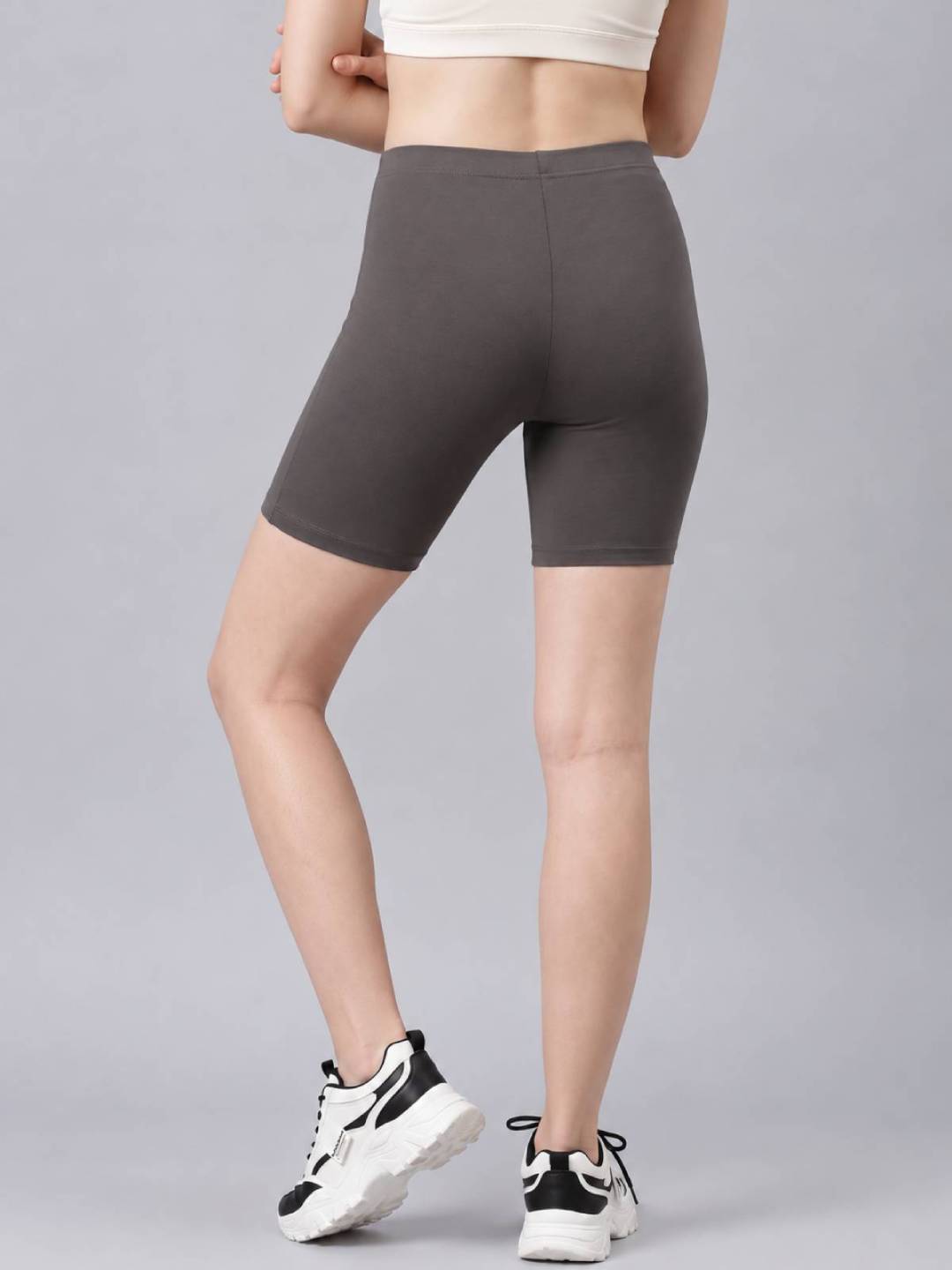 Silver Grey S,Silver Grey M,Silver Grey L,Silver Grey XL,Silver Grey 2X