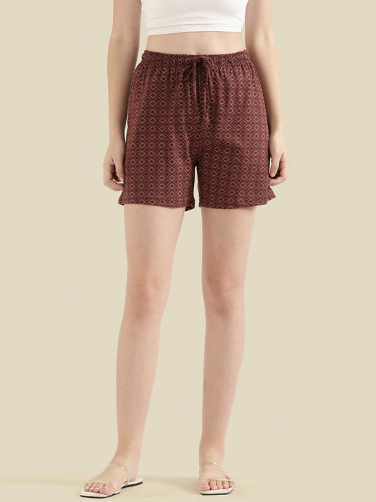 Brown S,Brown M,Brown L,Brown XL,Brown 2X