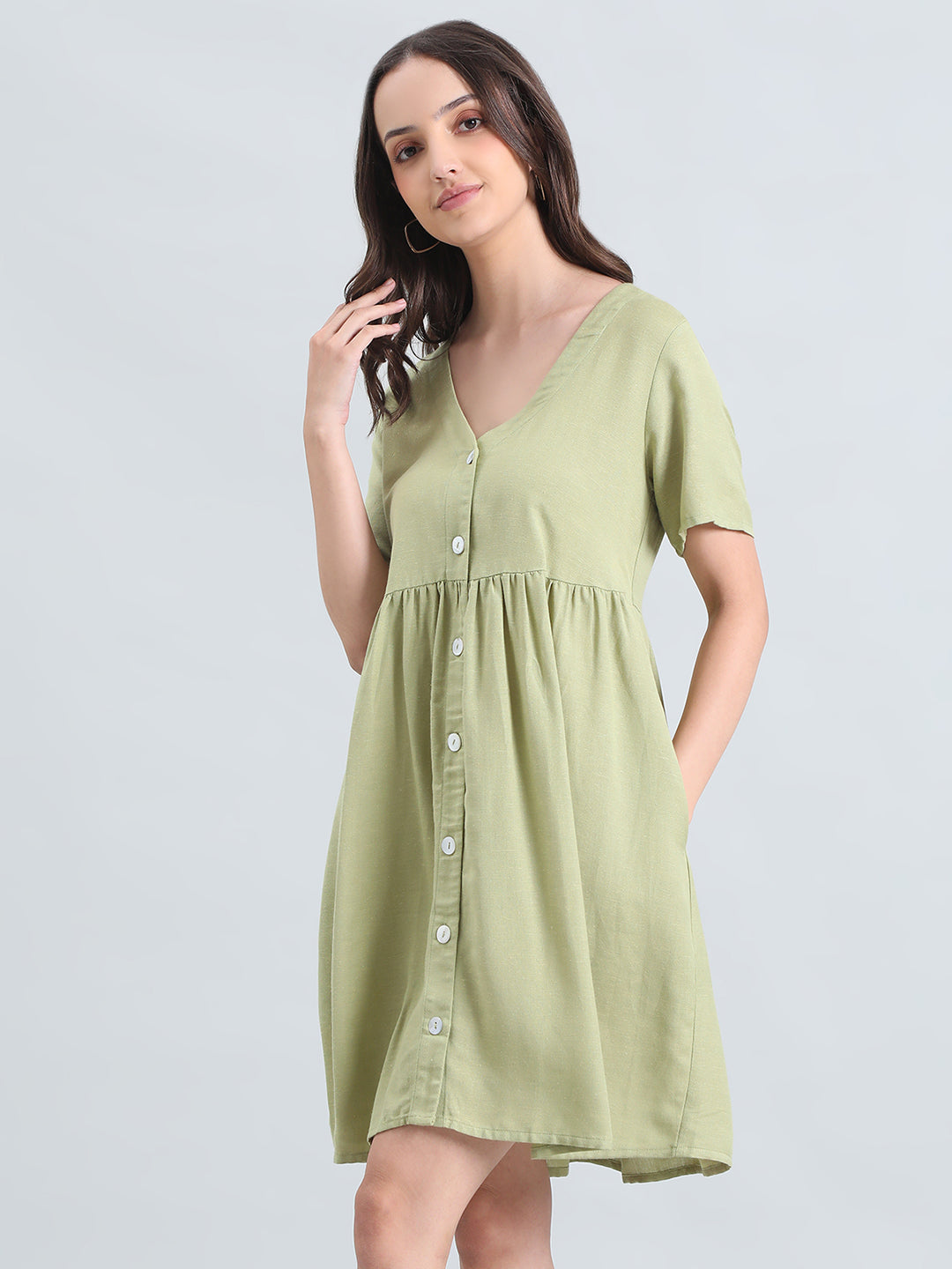Lime S,Lime M,Lime L,Lime XL,Lime 2X