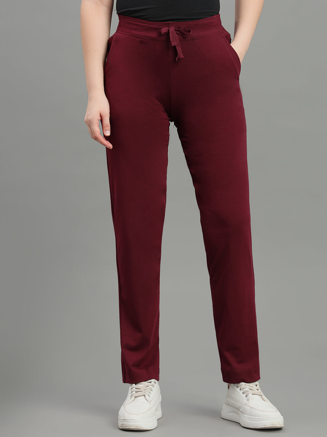 Bright Maroon S,Bright Maroon M,Bright Maroon L,Bright Maroon XL,Bright Maroon 2X