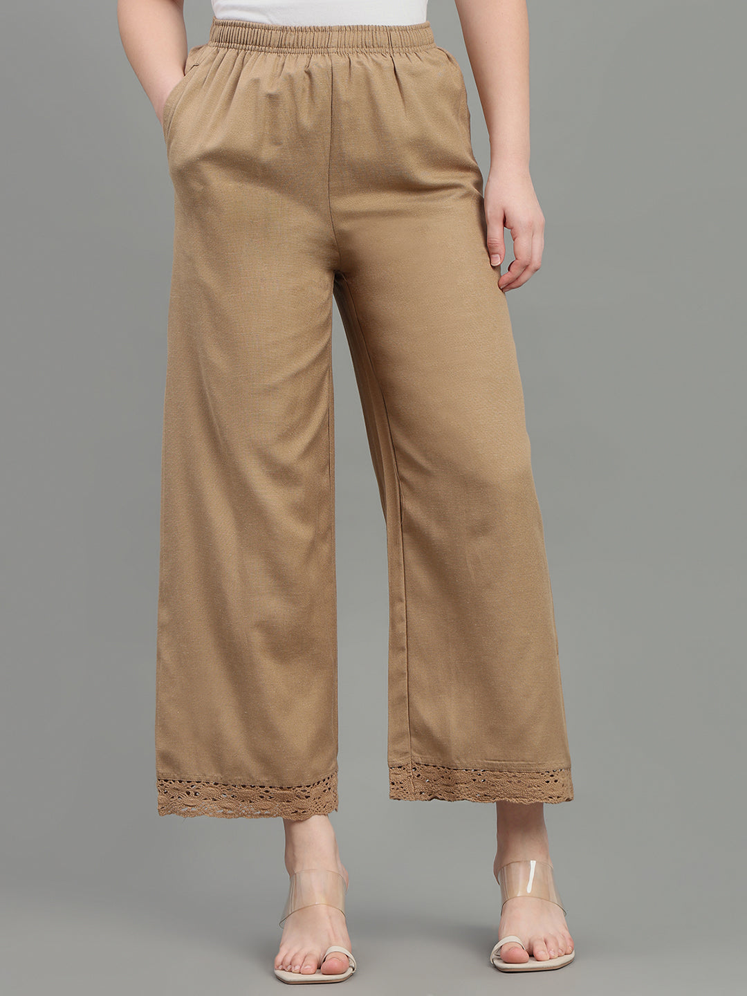 Light Brown S,Light Brown M,Light Brown L,Light Brown XL,Light Brown 2X