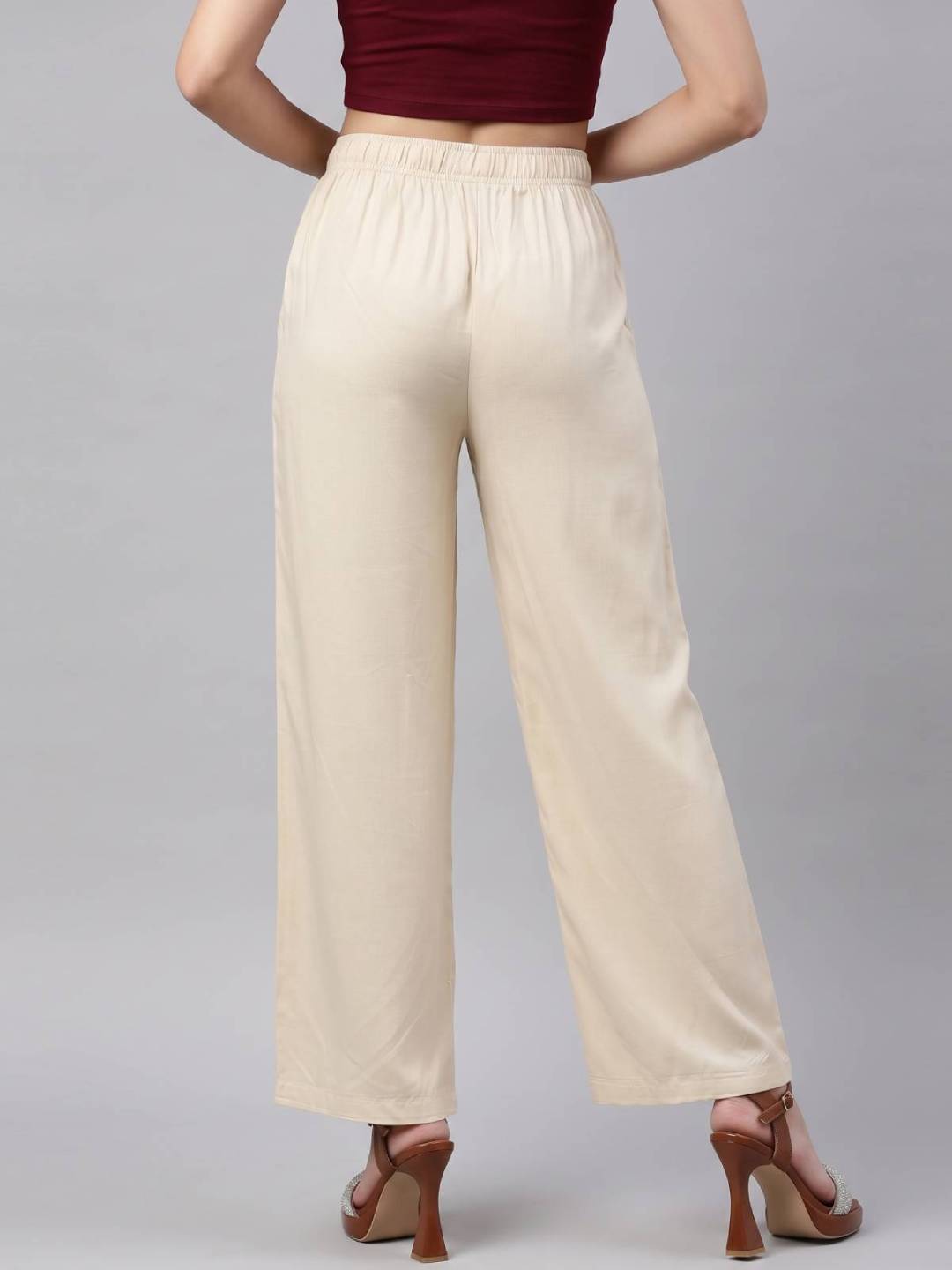 Light Beige S,Light Beige M,Light Beige L,Light Beige XL,Light Beige 2X