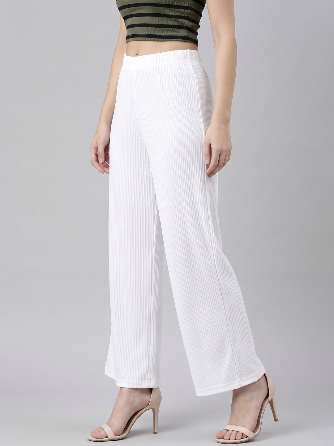 White S,White M,White L,White XL,White 2X