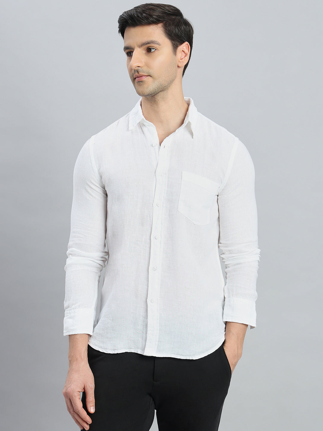 White S,White M,White L,White XL,White 2X
