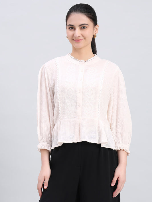 Cream S,Cream M,Cream L,Cream XL,Cream 2X