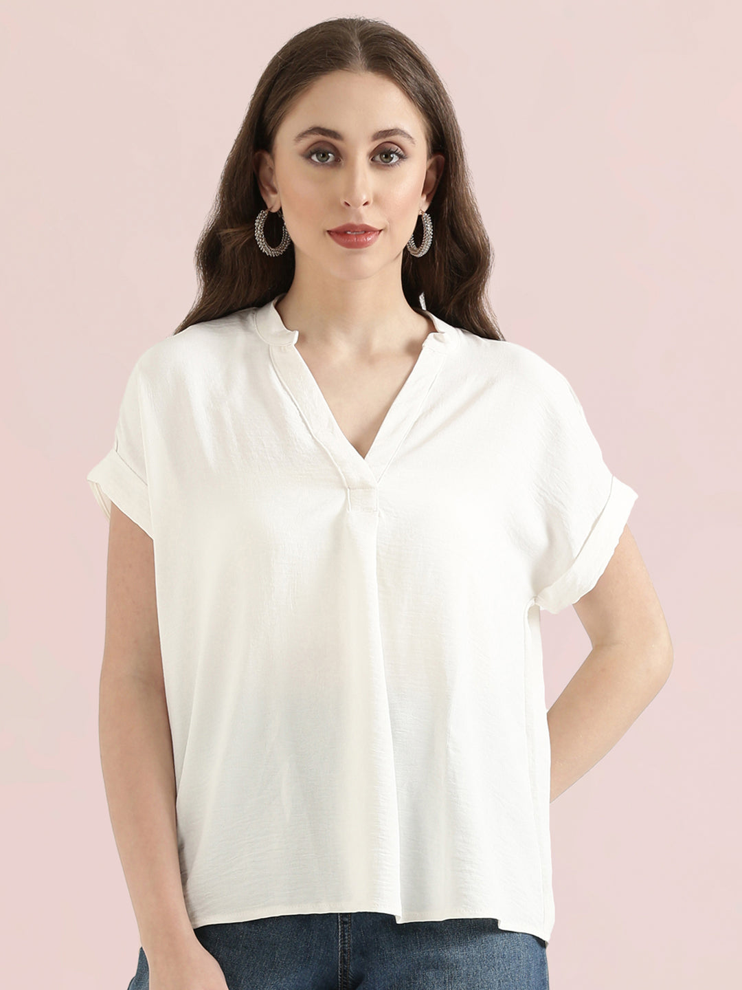 Cream S,Cream M,Cream L,Cream XL,Crteam 2X