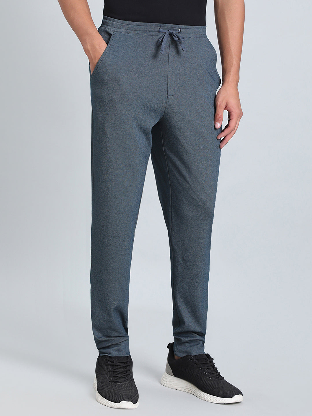 Engineered Glide Tech Trousers
