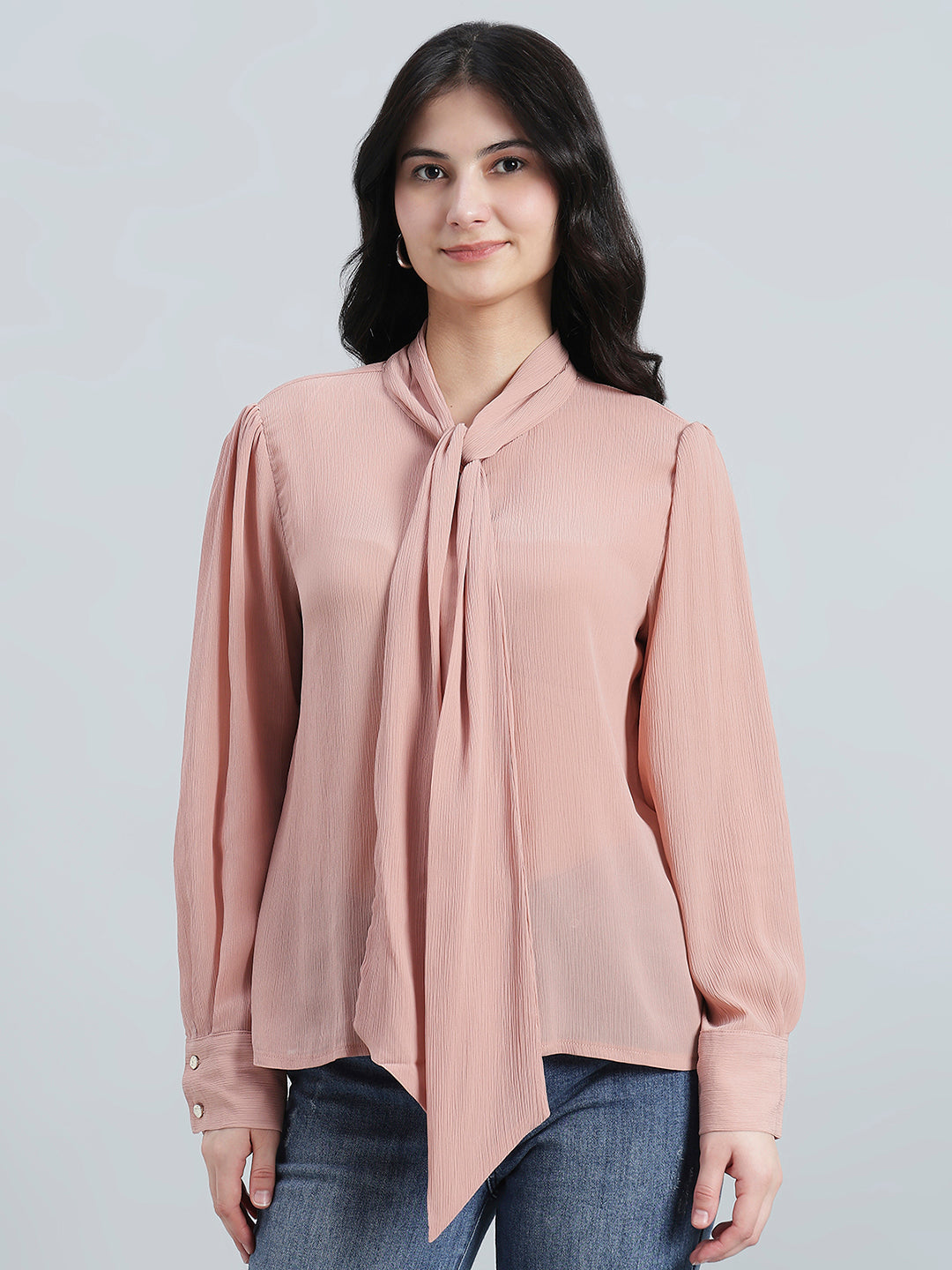 Pink S,Pink M,Pink L,Pink XL,Pink 2X