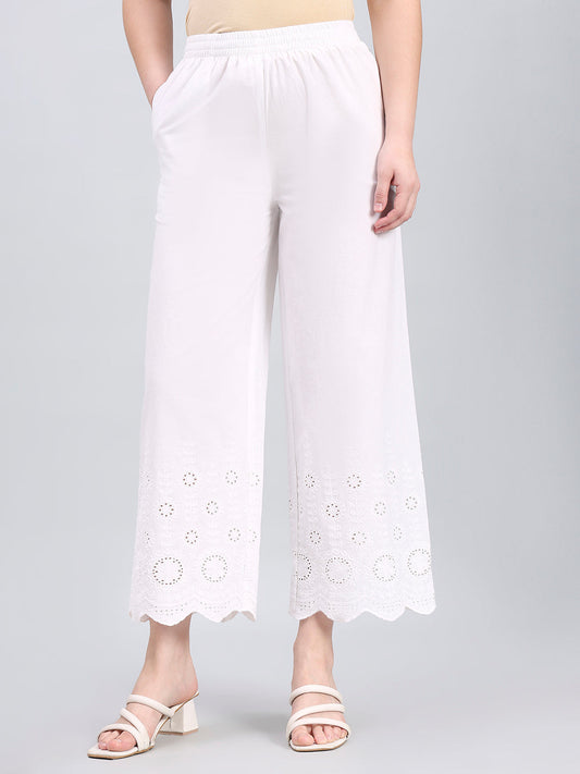 White S,White M,White L,White XL,White 2X