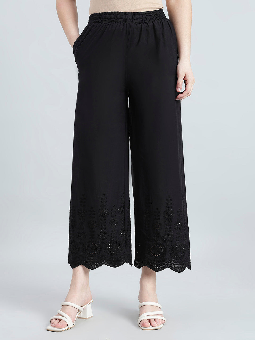 Black S,Black M,Black L,Black XL,Black 2X