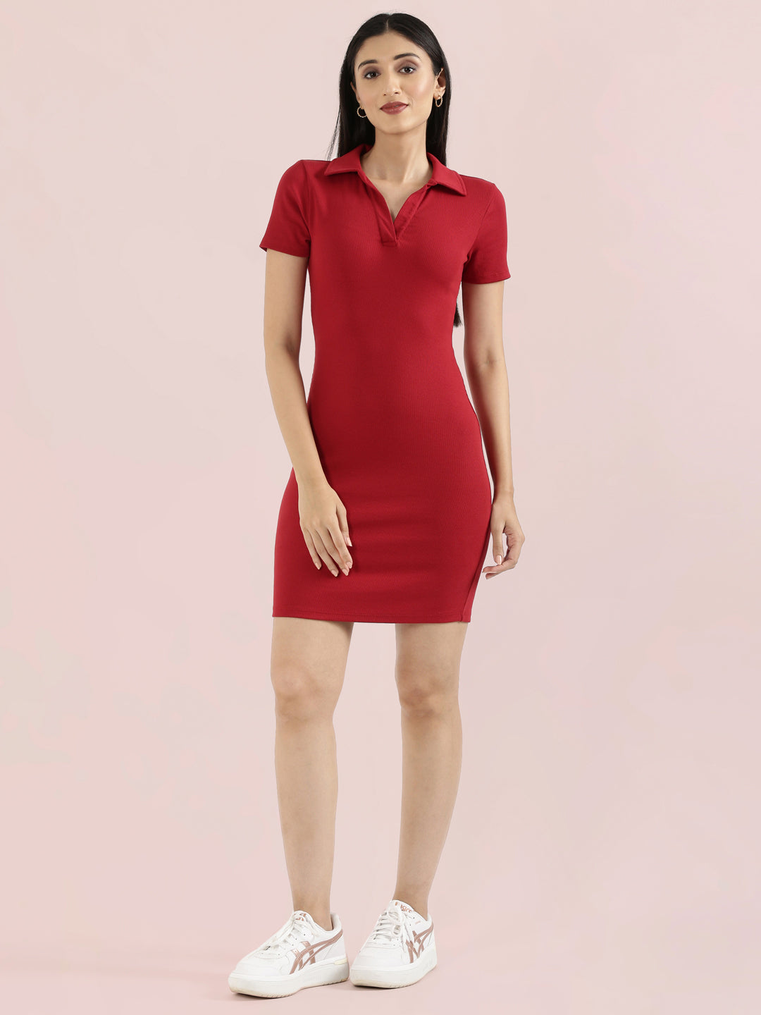 Bright Red S,Bright Red M,Bright Red L,Bright Red XL,Bright Red 2X
