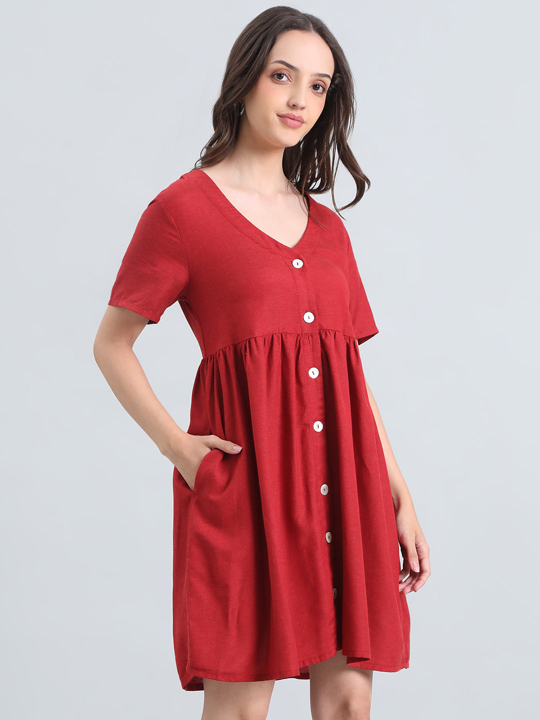 Cherry S,Cherry M,Cherry L,Cherry XL,Cherry 2X