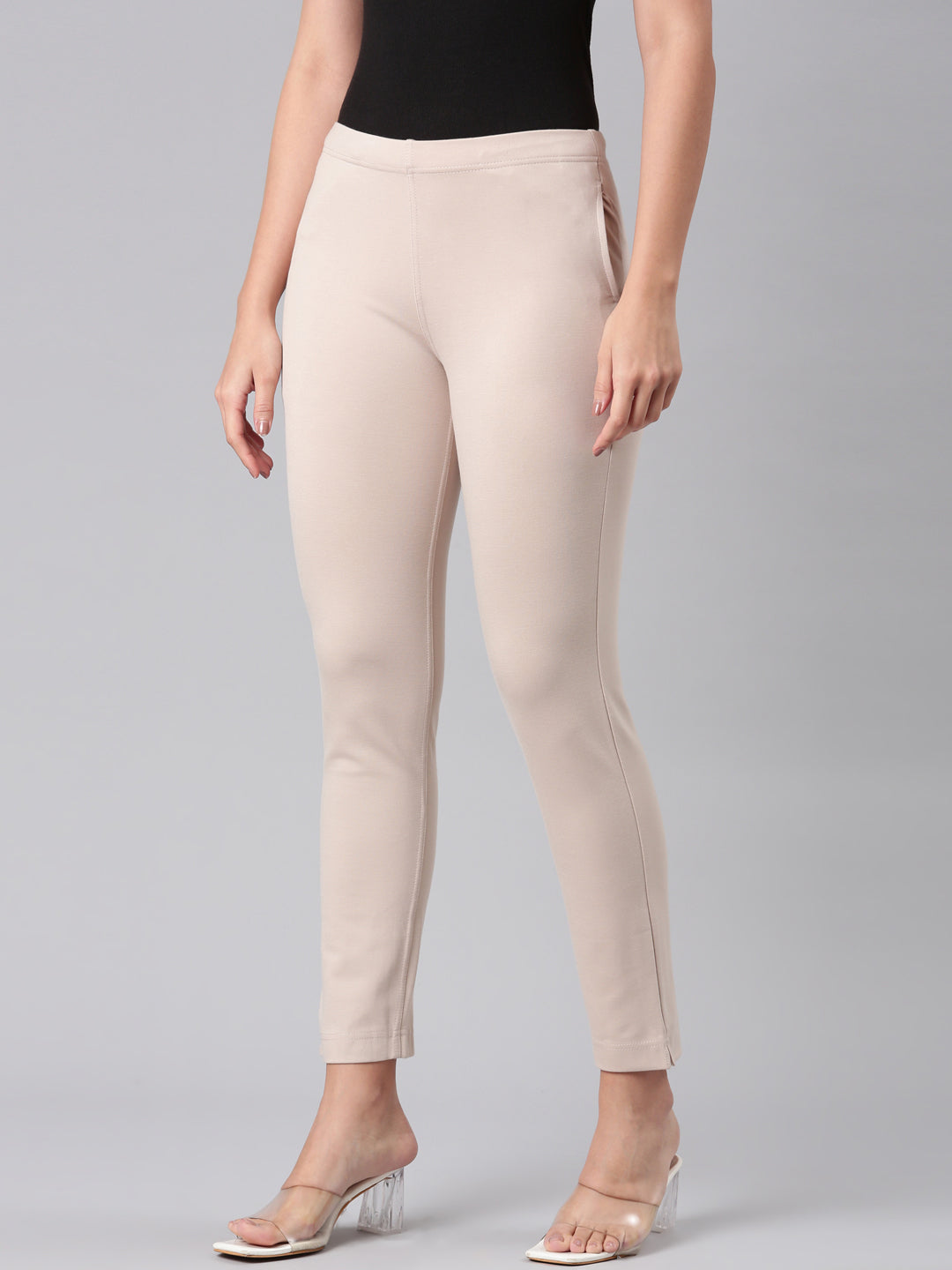 Light Beige S,Light Beige M,Light Beige L,Light Beige XL,Light Beige 2X