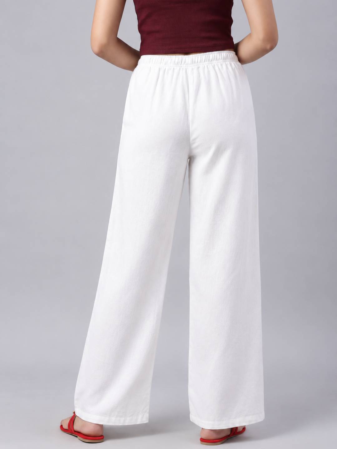 White S,White M,White L,White XL,White 2X